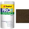 Tropical Pro Defence Size M 2-3mm – Probiotic feed